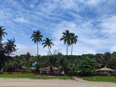 Bluemoon By Neelchand