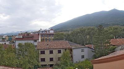 Casa Vacanze Donna Lucia