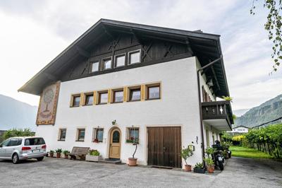 Erlengut Apt Hippolyt