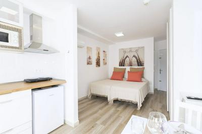 K2 PLAYA DEL INGLES by Homestaygrancanaria