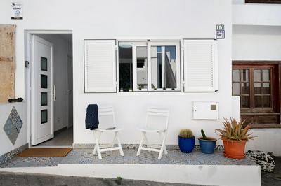 Casa Marion