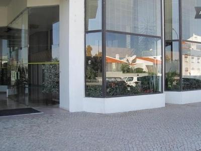 Apartamento Ariadna