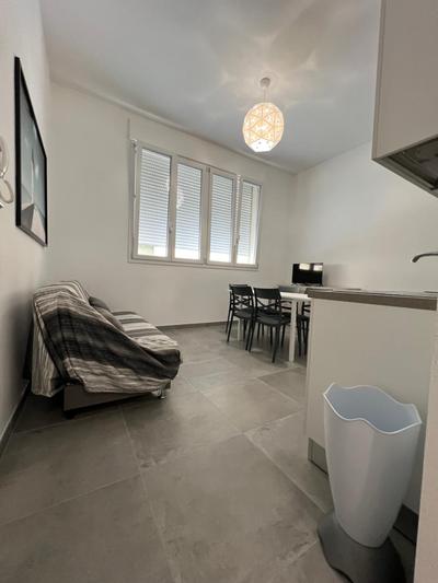 Fiume 21 apartment -1- Venturina Terme