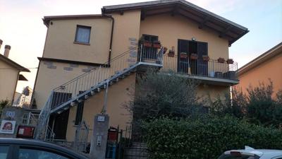 Affittacamere MADE IN PISA