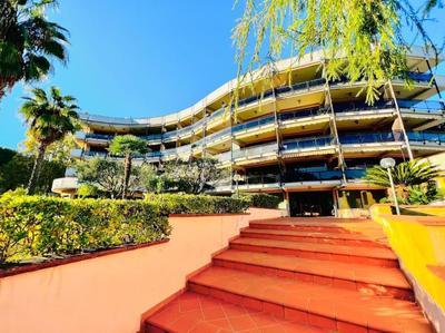 Suite Orizzonte - Sanremo