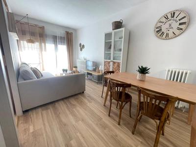 Casa Mariete