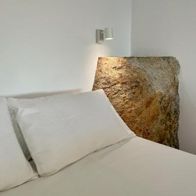 Loft A Landeira