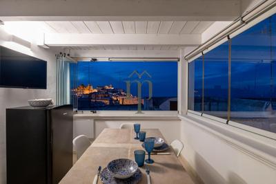 Dimora Matteotti by Meravigliosa Puglia RealEstate
