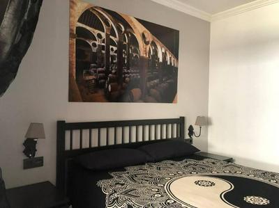 Apartamento Bulerias de Jerez