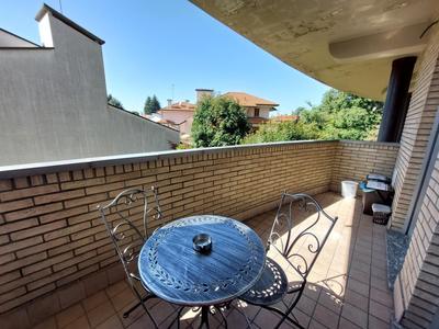 Appartamento privato con jacuzzi