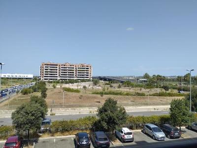 appartamento fiera di Roma da Manu