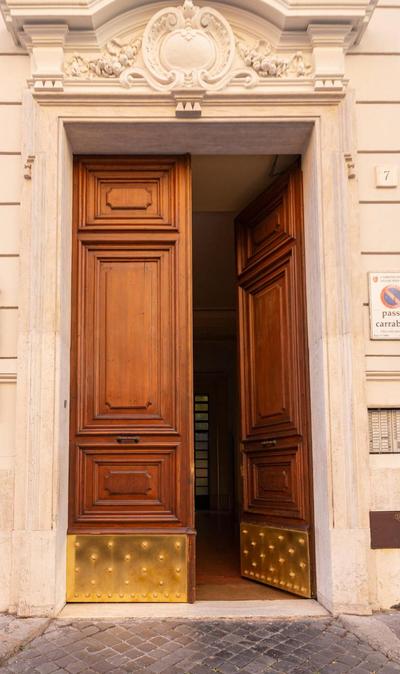 MAISON CAIO 7