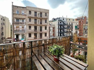Stay U-nique Apartments Fontrodona