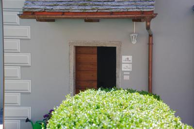 Il Borgo Antico