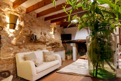 Townhouse Sa Casa
