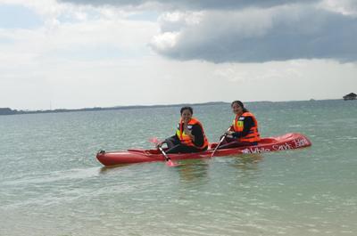 Kelong Bintan