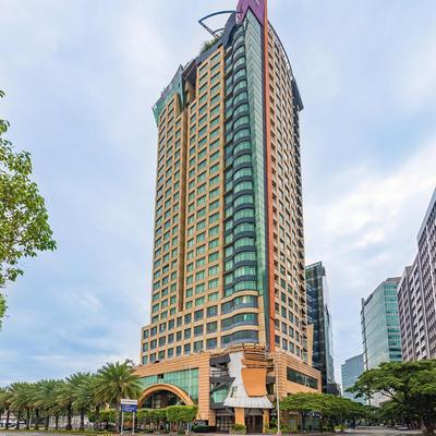 Vivere Hotel