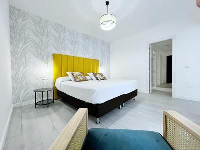 Casa Relán by FTV HOLIDAYS HOMES