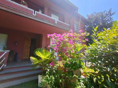 Villa Fiorella
