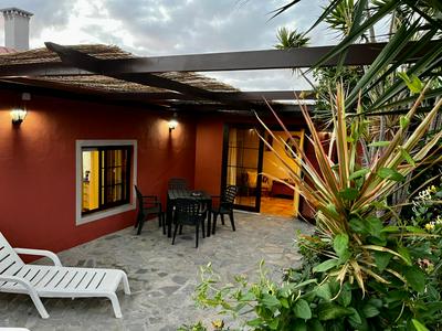 Casa Antika