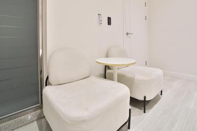 Hotel Yeogiuhtte Gumi Indong 2