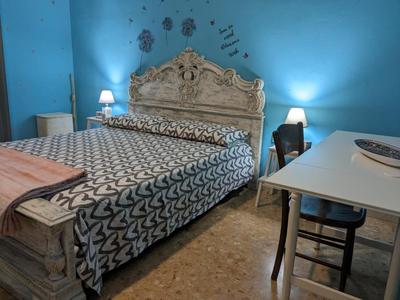 L'ermellino Ubriaco Casa vacanza
