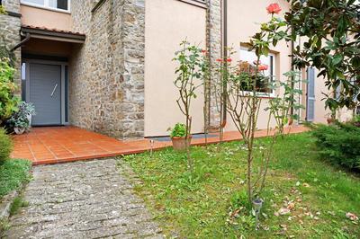 Nigella Langhe Home