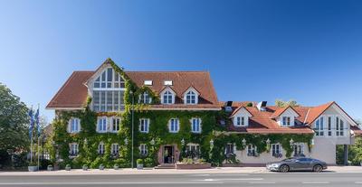 Zeller-Hotel+Restaurant