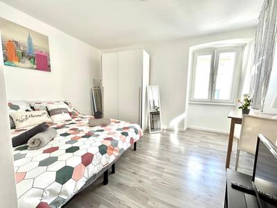 Residence Zar 1