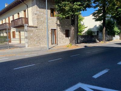 Appartamento Galilei