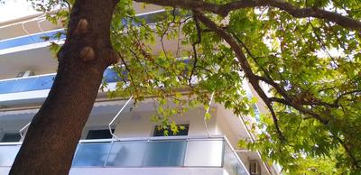 Blossom House Marousi