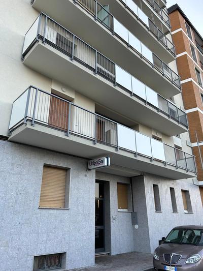 Casa Valentina