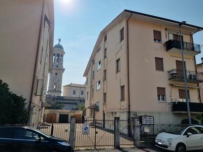 Blue House Apartment - San Massimo Verona
