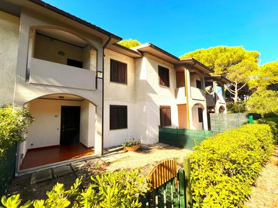 Residence Paguro