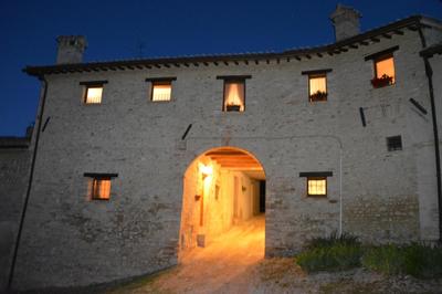A Casa Di Mì Appartamenti vacanza