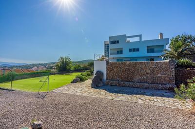 Villa Vrbnik