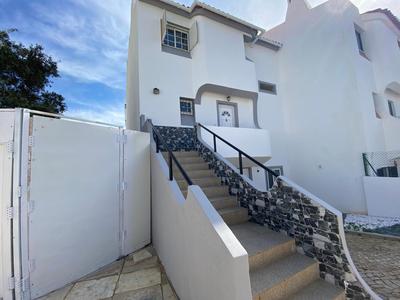 Moradia Olival- BBQ, 2 Quartos, Quintal