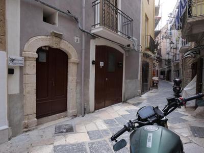 La Dimora di Dominique