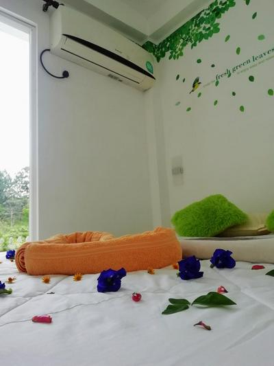 ELLA Delightful Surround