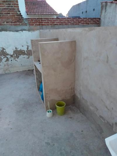 DULCERO
