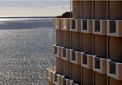 Appartamento Sul Mare