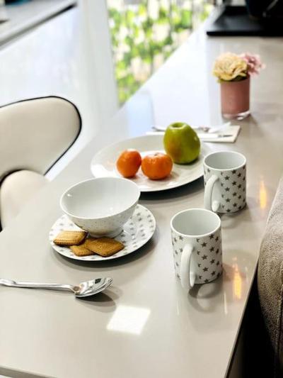 NUEVO!! Apartamento Lujo&Confort. PARKING
