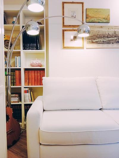 Casa Viaemilia Alessandria