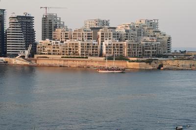 Xetto Valletta