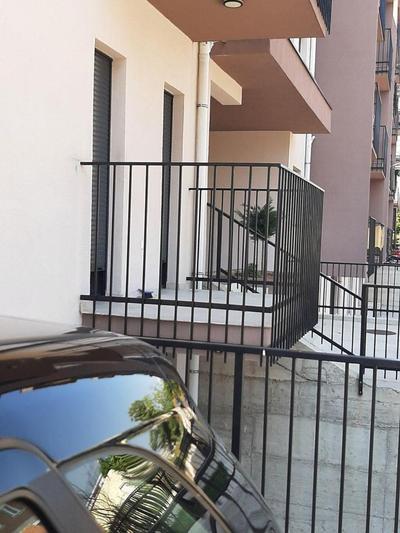Apartment Podgorica