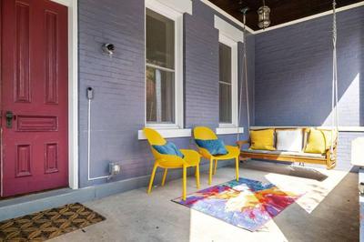 6min to Pittsburgh Zoo l A block from Butler St
