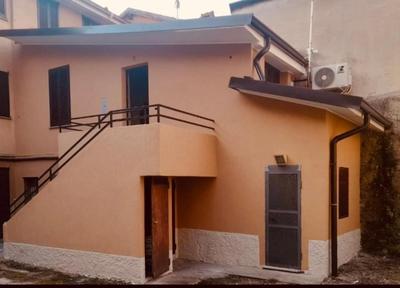 Canzo Centro