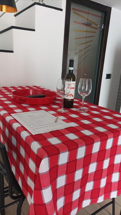 Suite in città