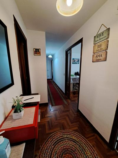 Piso Mónica