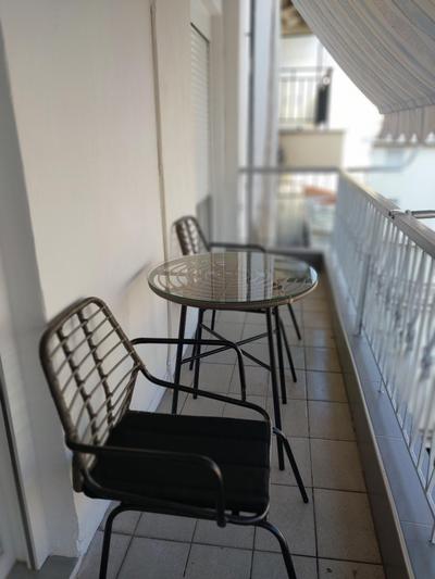 AniBo Studios & Apartments ZP46